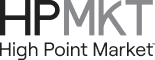 High Point Market